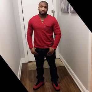 Meet your Posher, Ace